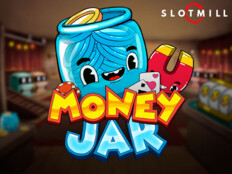 Jackpot city casino sweden {IEXZD}65